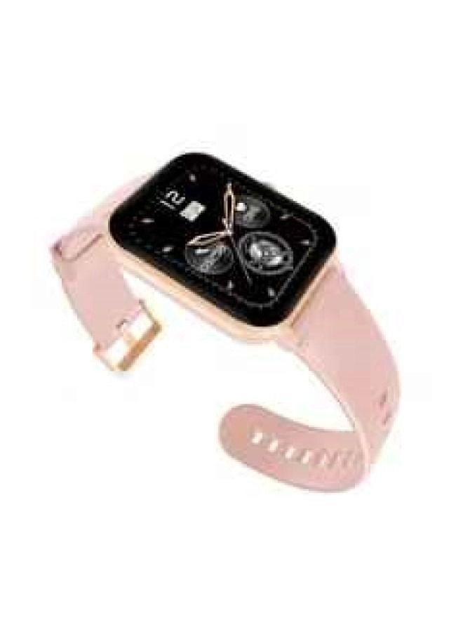 R3 Max Aluminium GPS