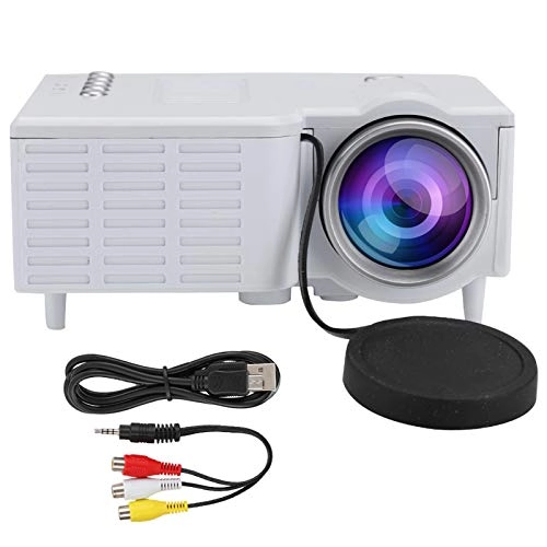 HD Projector
