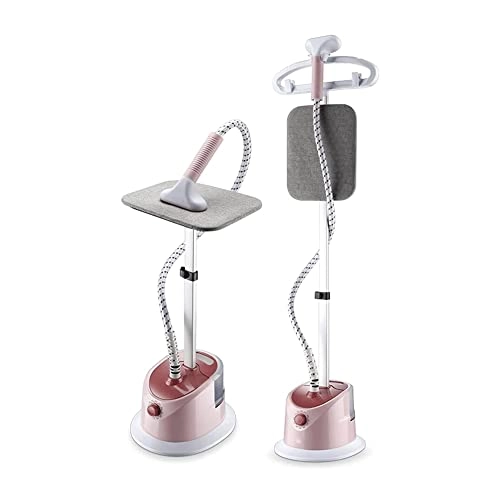 Clothes Steamer - 2000W 35S 1.7L