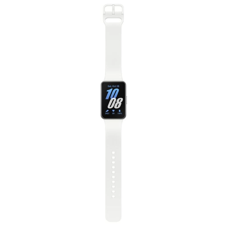 Galaxy Fit 3