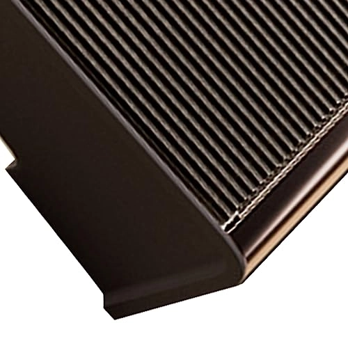 Wall-Mounted WiFi Router Storage Box