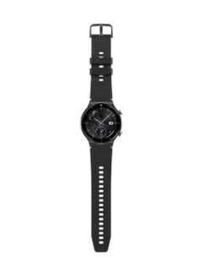 R7 Pro - 1.28” inch 9 Sports Modes IP68 Waterproof