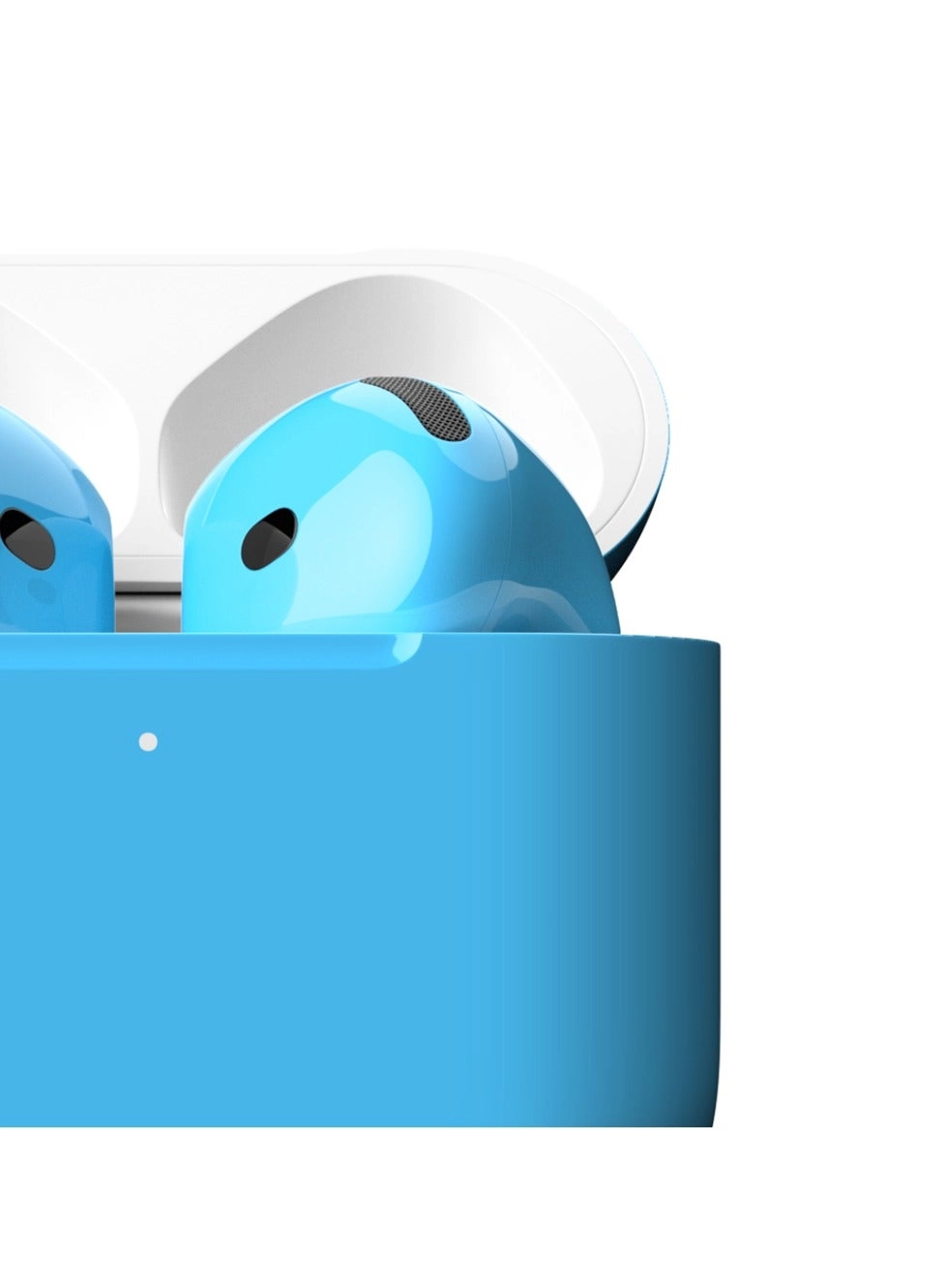 AirPods 4 Wireless Earbud