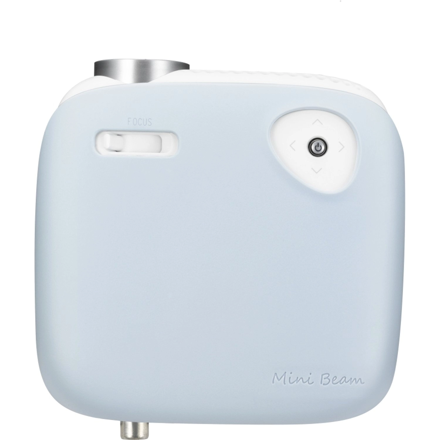 PW800G 800 ANSI Lumens 1280 x 800