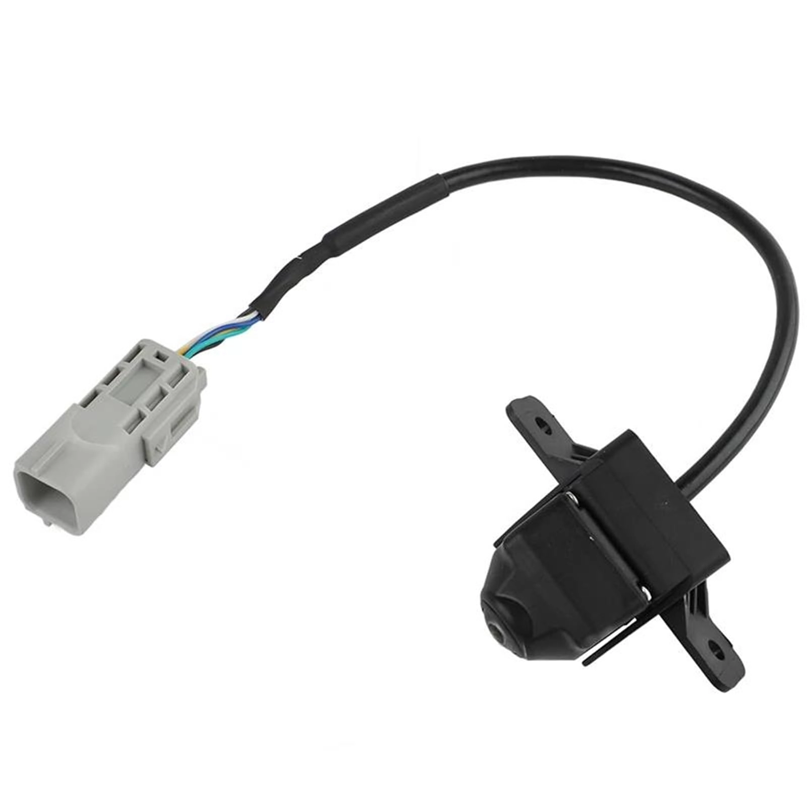 DZSQRGHGGH Rear View Backup Camera - Night vision