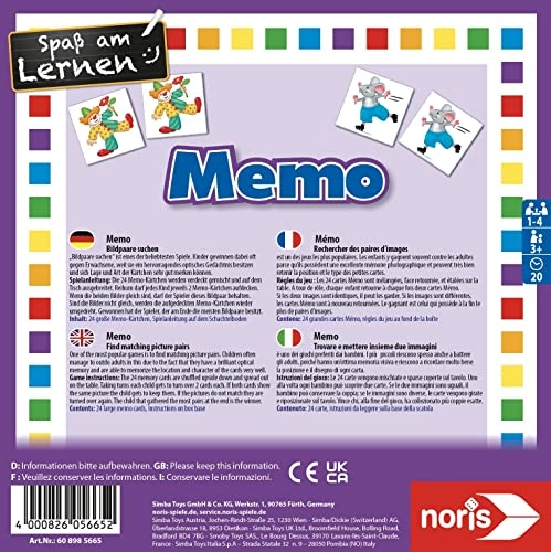 Memo