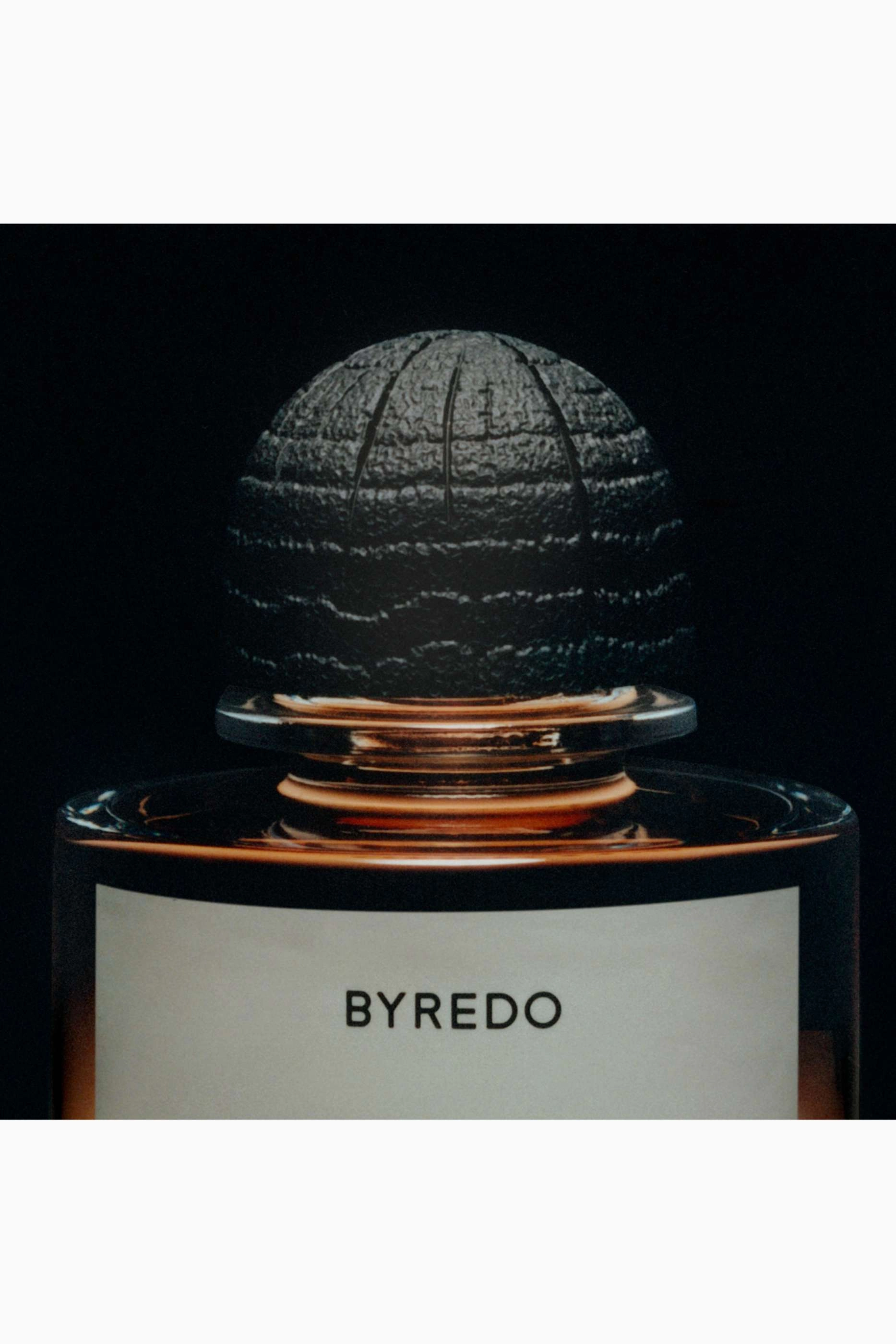 Mojave Ghost - Eau de Parfum 100 ml