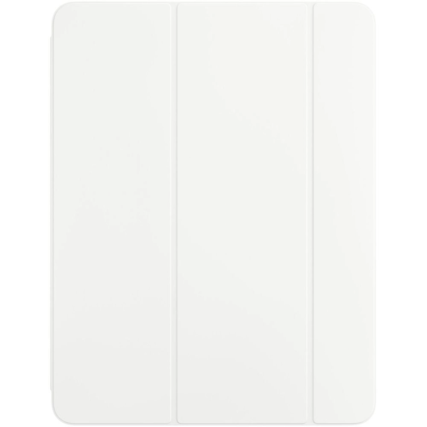 Apple Smart Folio for iPad Pro 13-inch (M4)