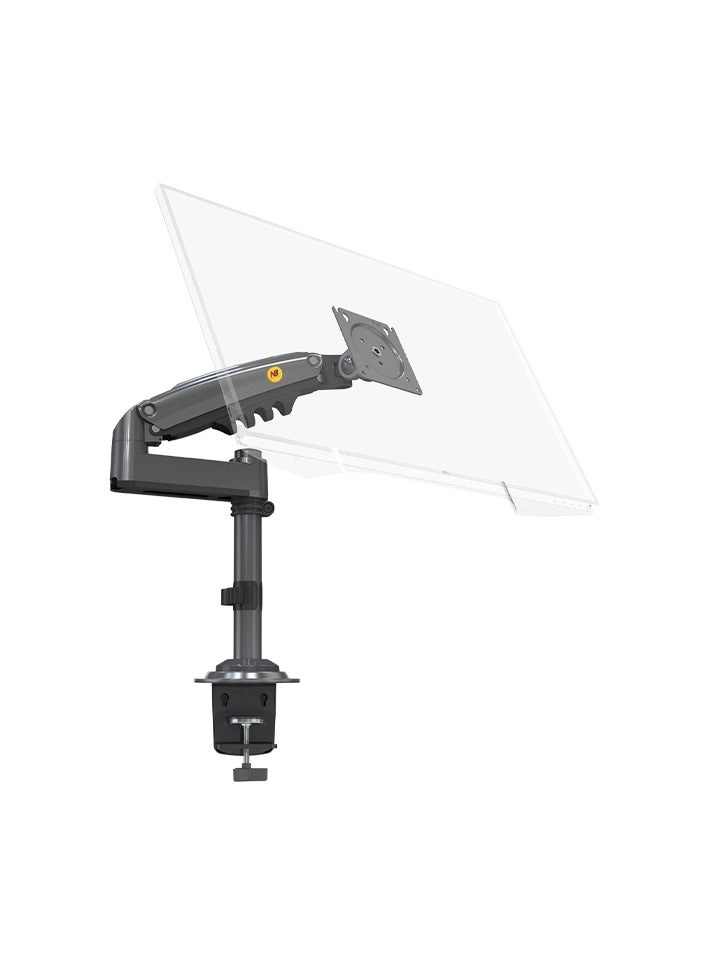 NB NORTH BAYOU F80W - 17" to 30" VESA 75x75 & 100x100