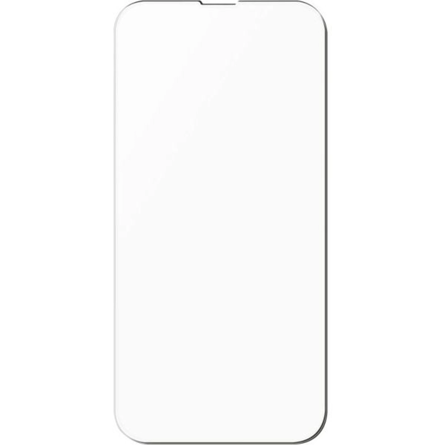 Uniq Clear Screen Protector for iPhone 15 Pro