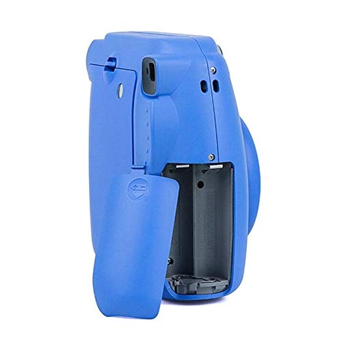 Battery Door Cover - Instax mini 8/ 8+/ mini 9