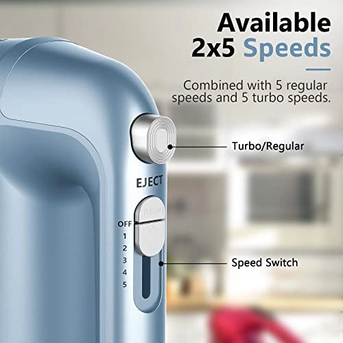 KD-906D - 1 g 450 watts