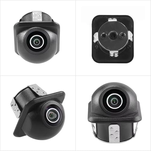 56054158AB - Night vision Wireless 1080P