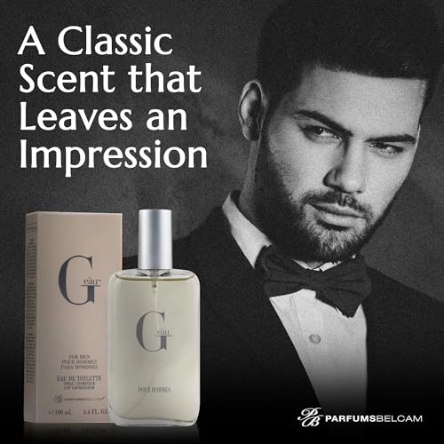 Wood Eau de Toilette 3.4 ml