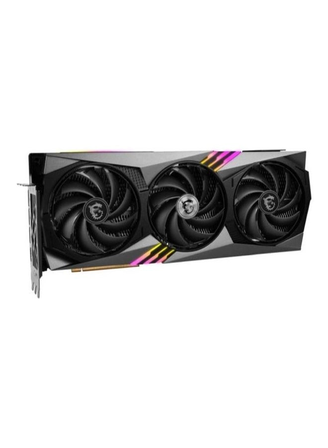 GeForce RTX 4080 - 16GB