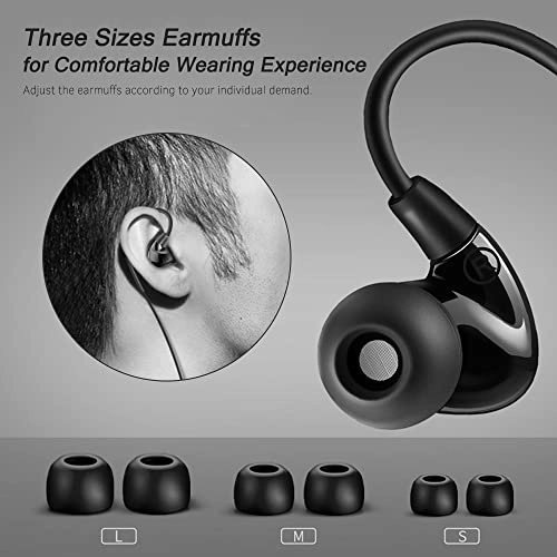 TS-2260 Wired Earbud