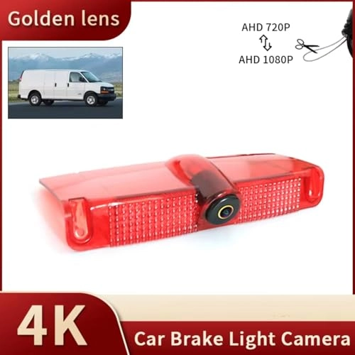 56054158AB - Night vision Wireless 1080P