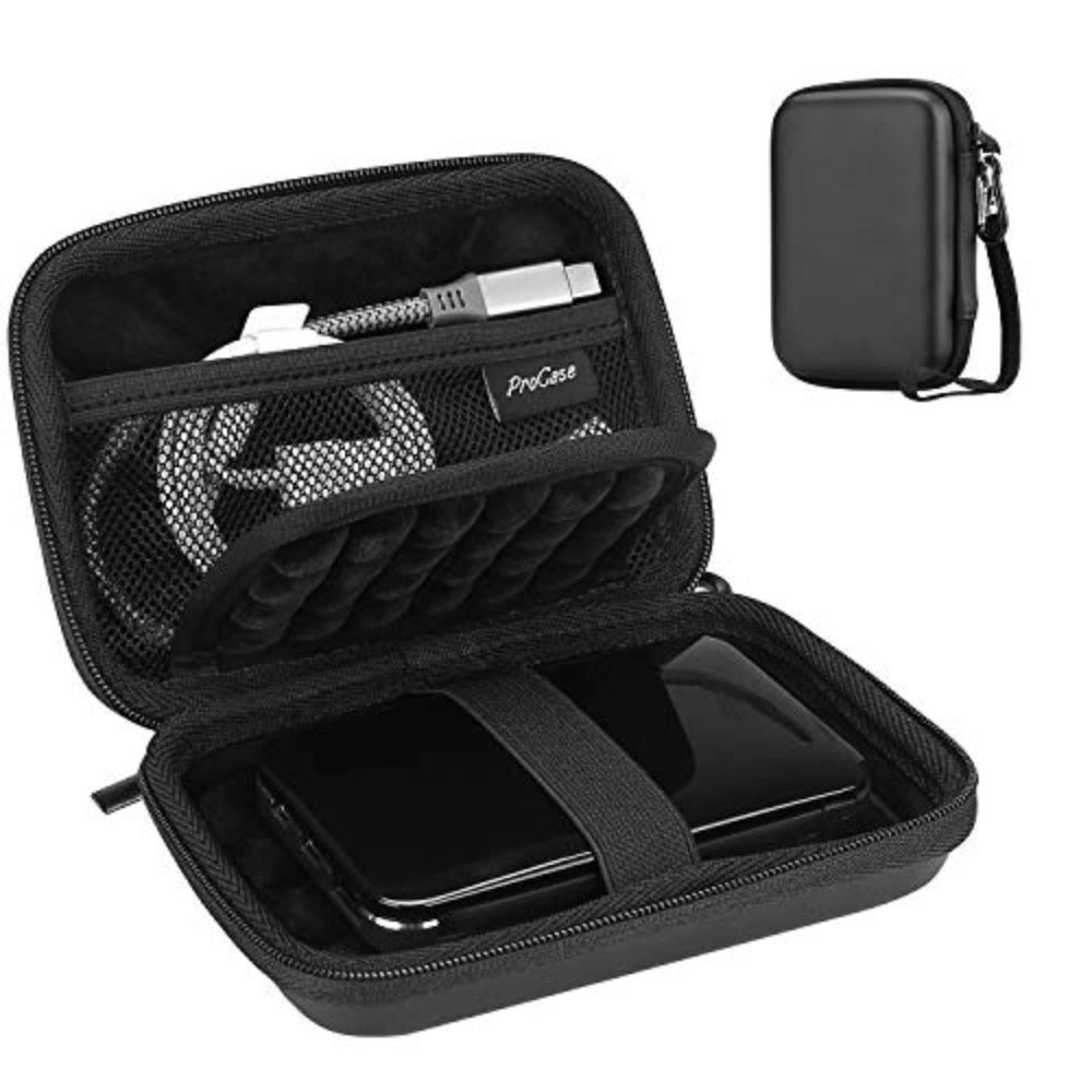 Generic Hard Drive Case - 2.5 inch