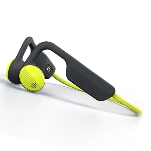 NOS 08W Wireless Headphone