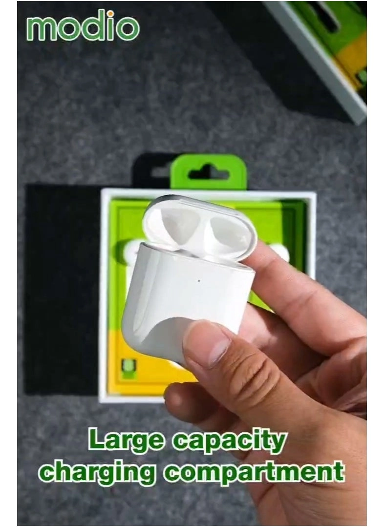 K2 True Wireless Earphones Wireless Earbud