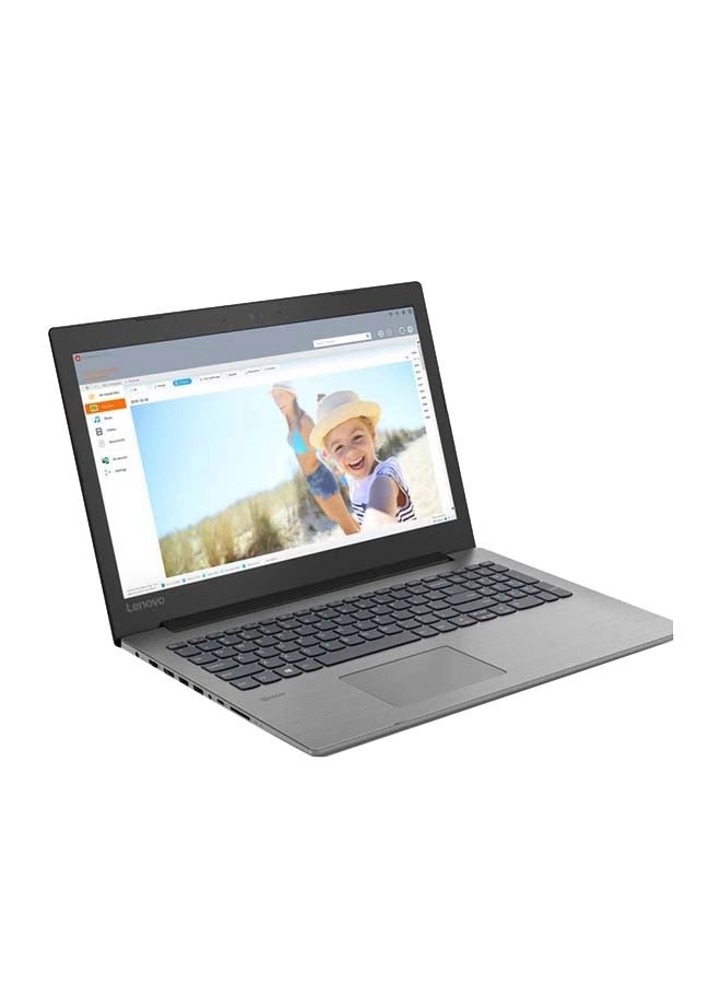 IdeaPad 330 - 15.6'' Celeron 3867U 4GB DDR4 1TB HDD