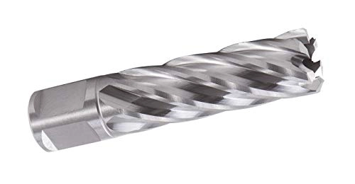 HSS ANNULAR Cutter - 3/4" Diameter 2" Depth of Cut