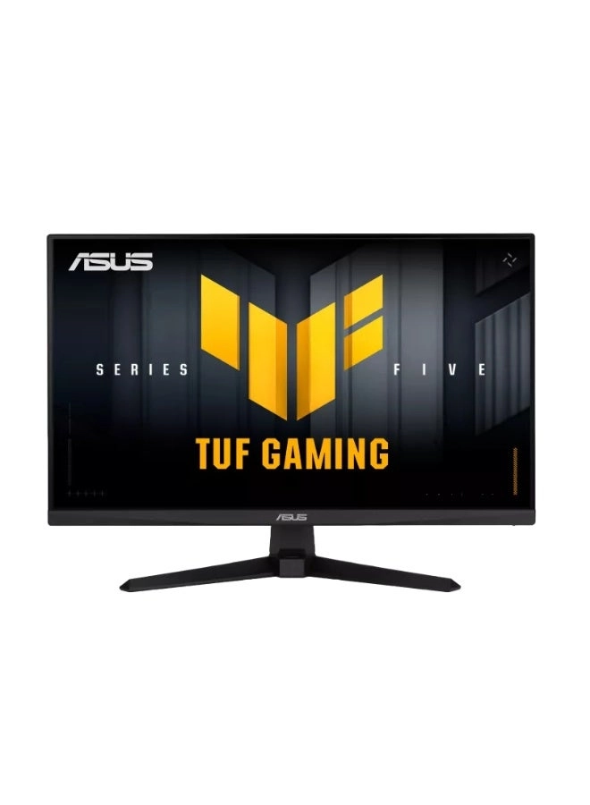 ASUS VG279QM5A - 90LM0B80-B01171 27 in 1920x1080