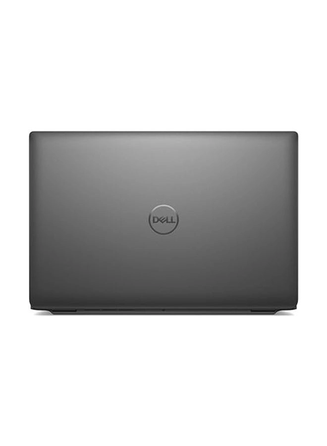 Latitude 3540 - 15.6'' i7-1355U 8GB DDR4 256GB SSD