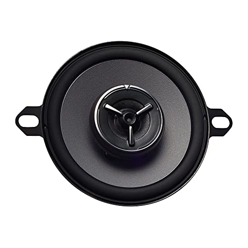 KFC-X3C - 3.5-Inch 120 Watts Max Power