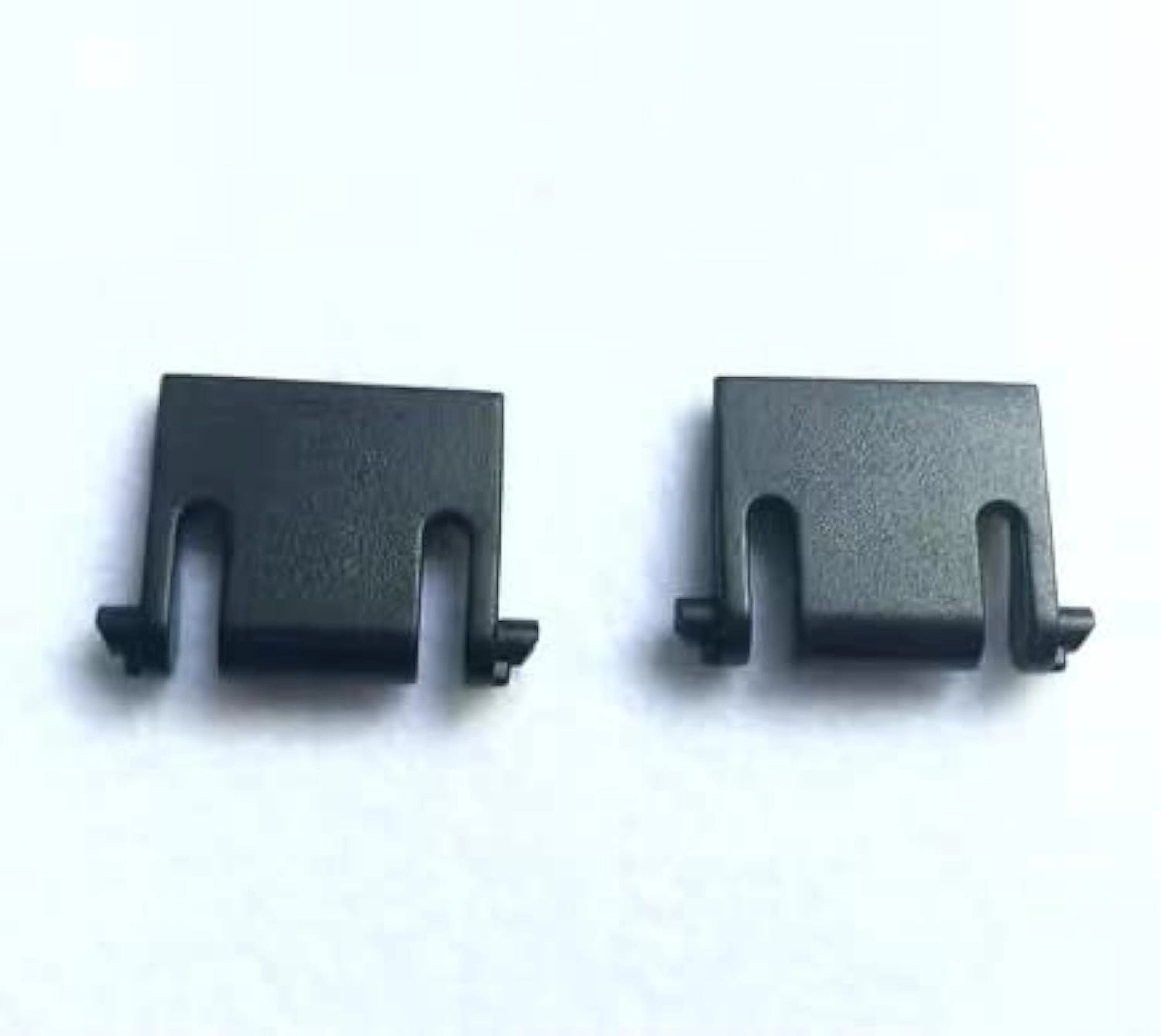 LEASUN Replacement Tilt Leg - USB