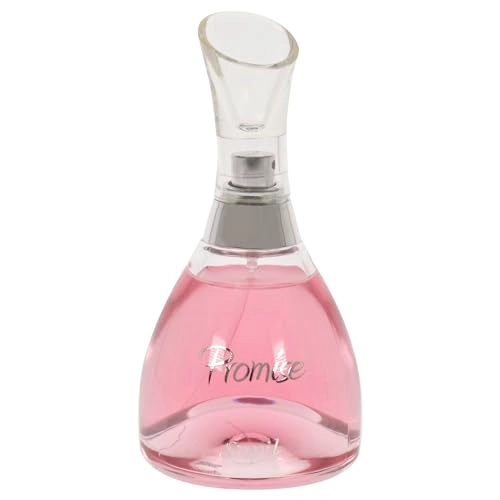 Floral Eau de Parfum 100 ml Pack