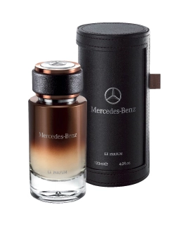 Ultimate for Men Eau de Parfum 120ml