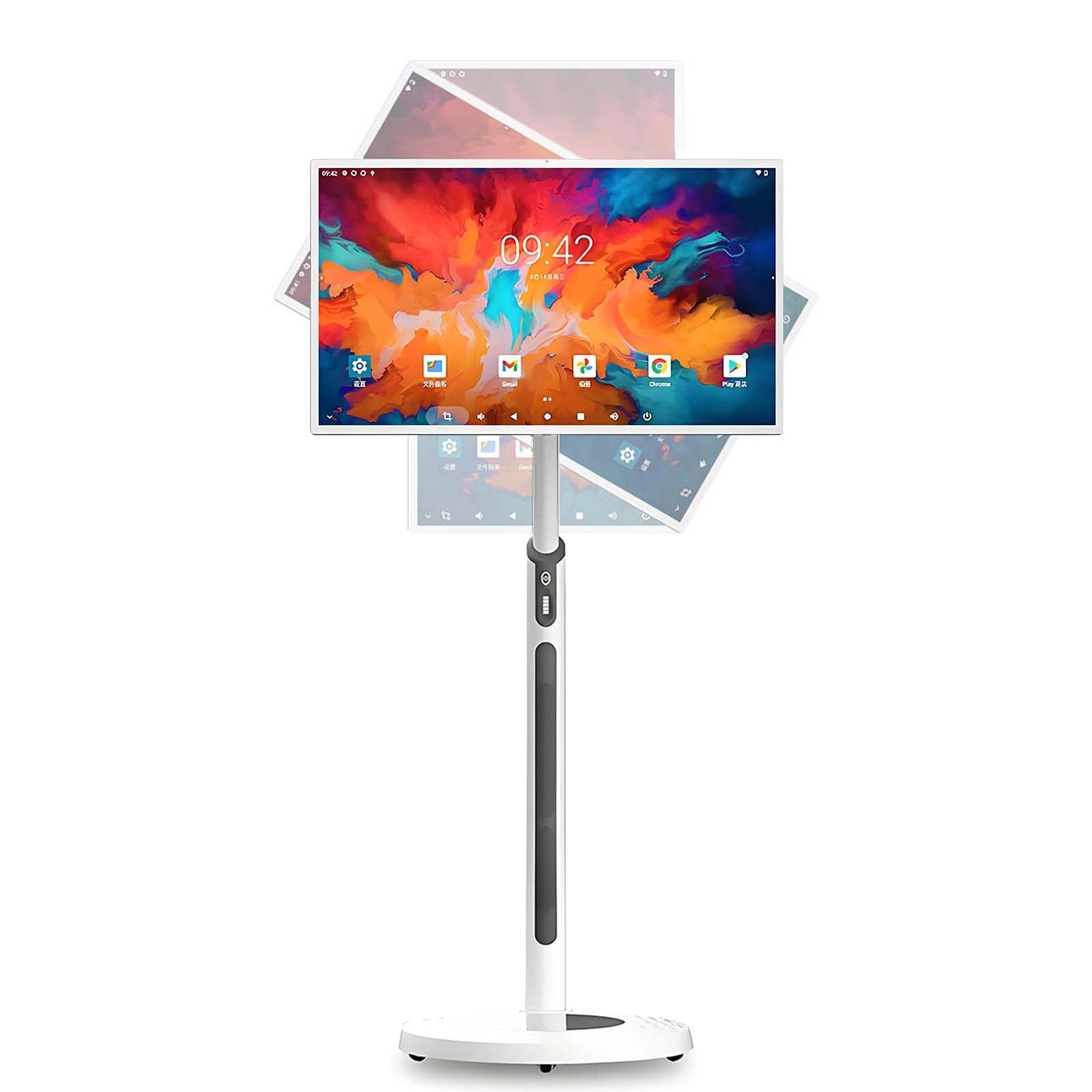 QFGain a6fc7x-1048010 - 1080P 32 inch