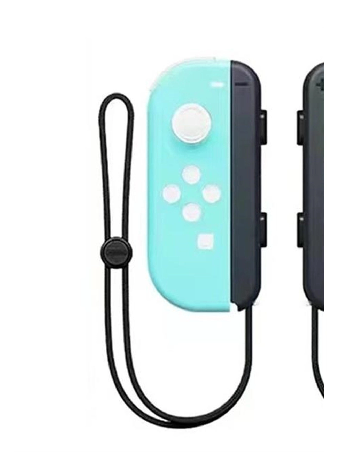 joycon handle