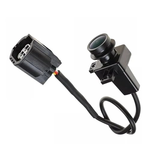 56054041AD - Night vision