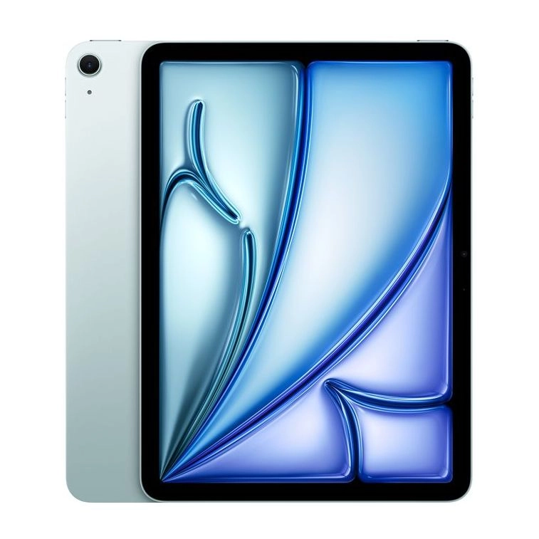 iPad Air (2025) - 256GB 11"