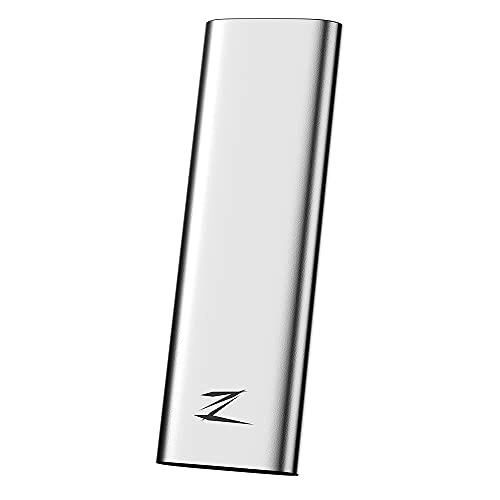 Z Slim - 1 TB