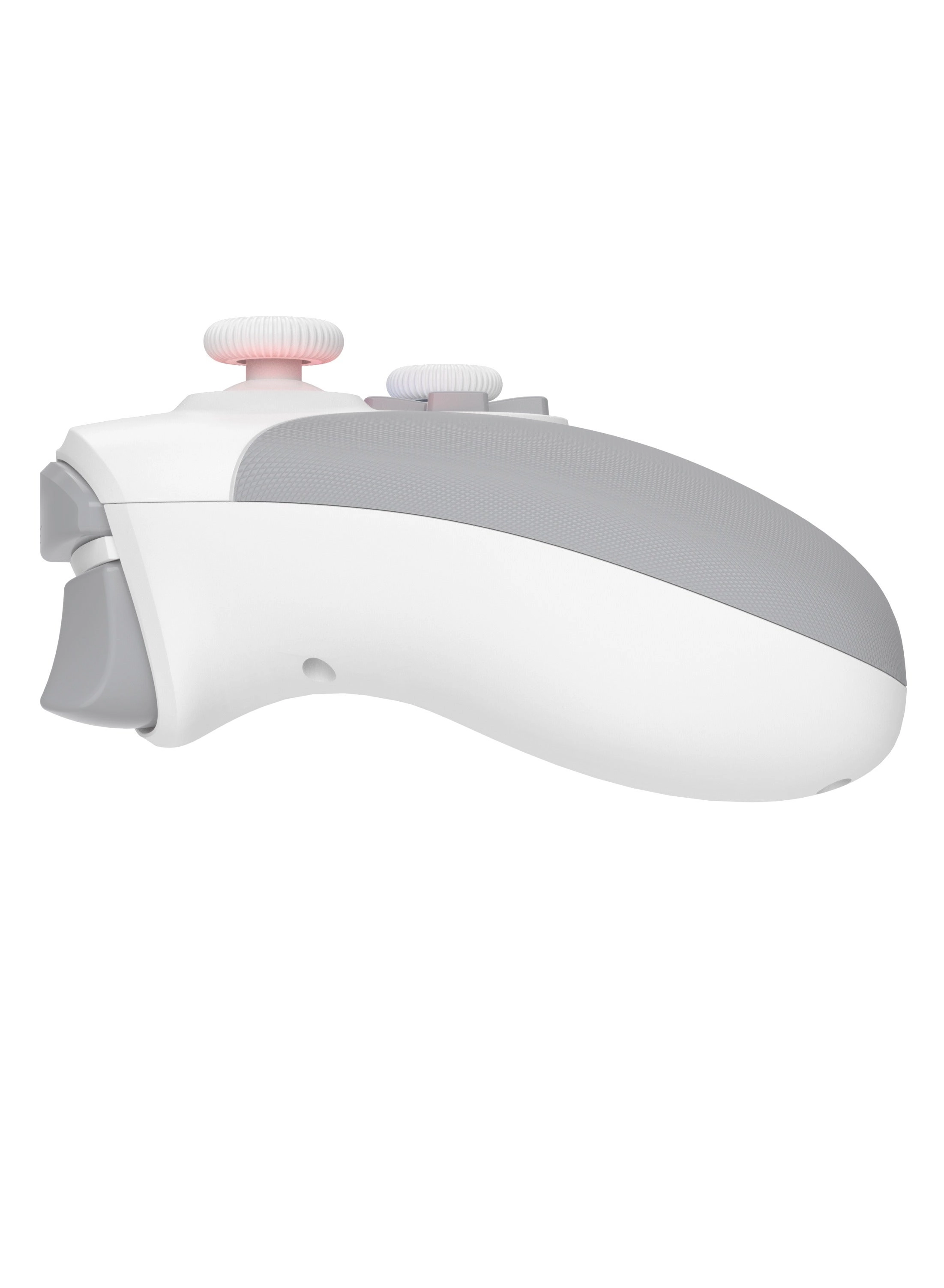 GPW70 - SPORTS BLACK