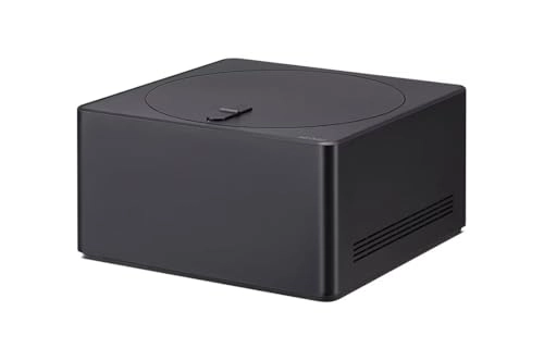 OLED77M36LA - 77 inch