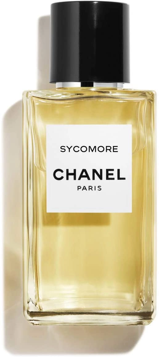Sycomore - Eau de Parfum 200 ml