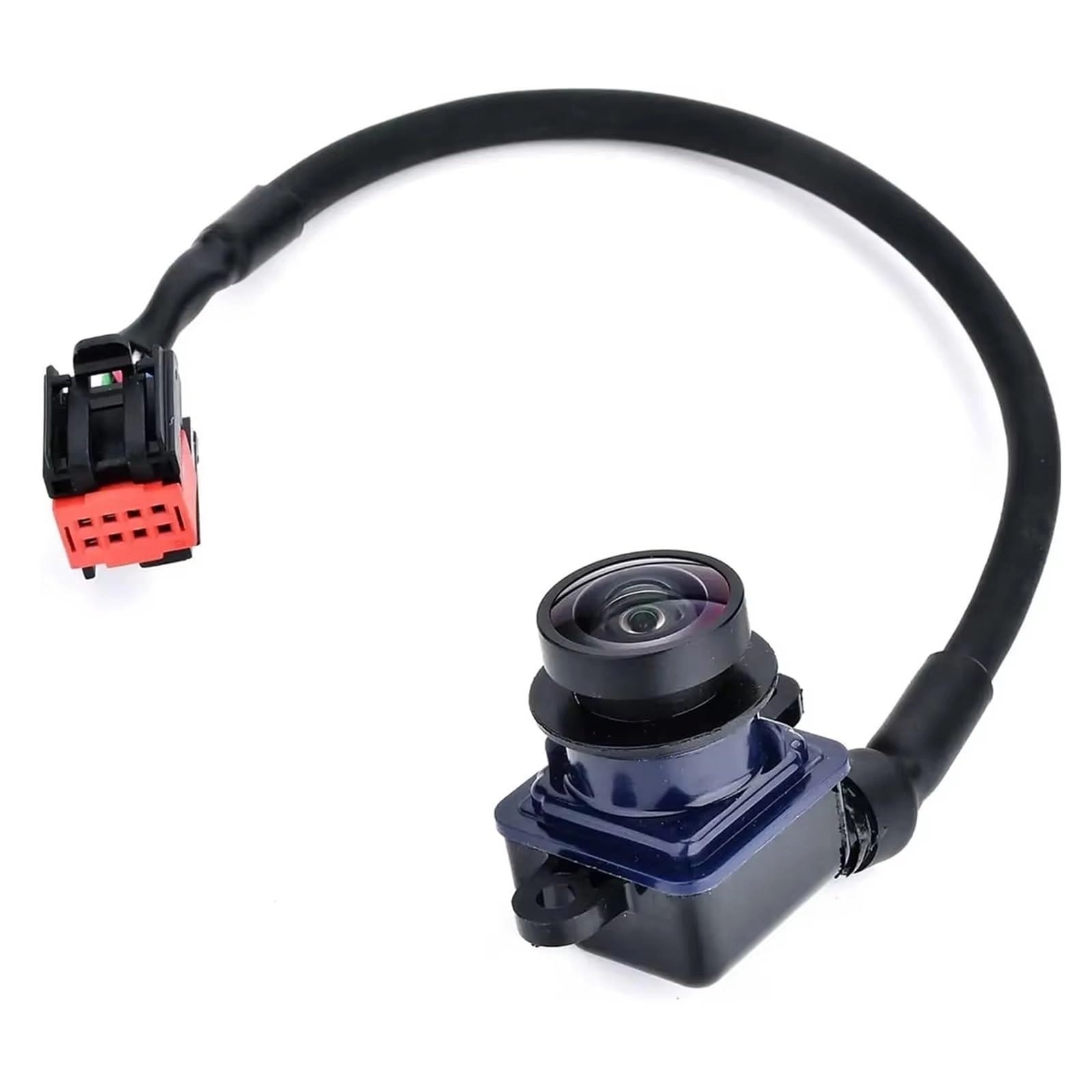 SDZSDAS Rear View Camera - 56054058AH