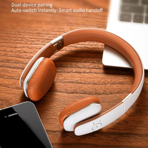 1htvai5eo6-11 Wireless Headphone