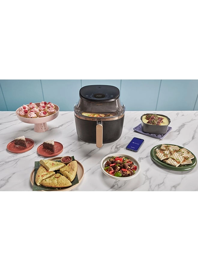 Airfryer 3000 Series NA332/09