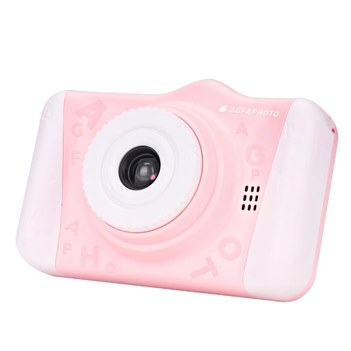 Realikids Cam 2