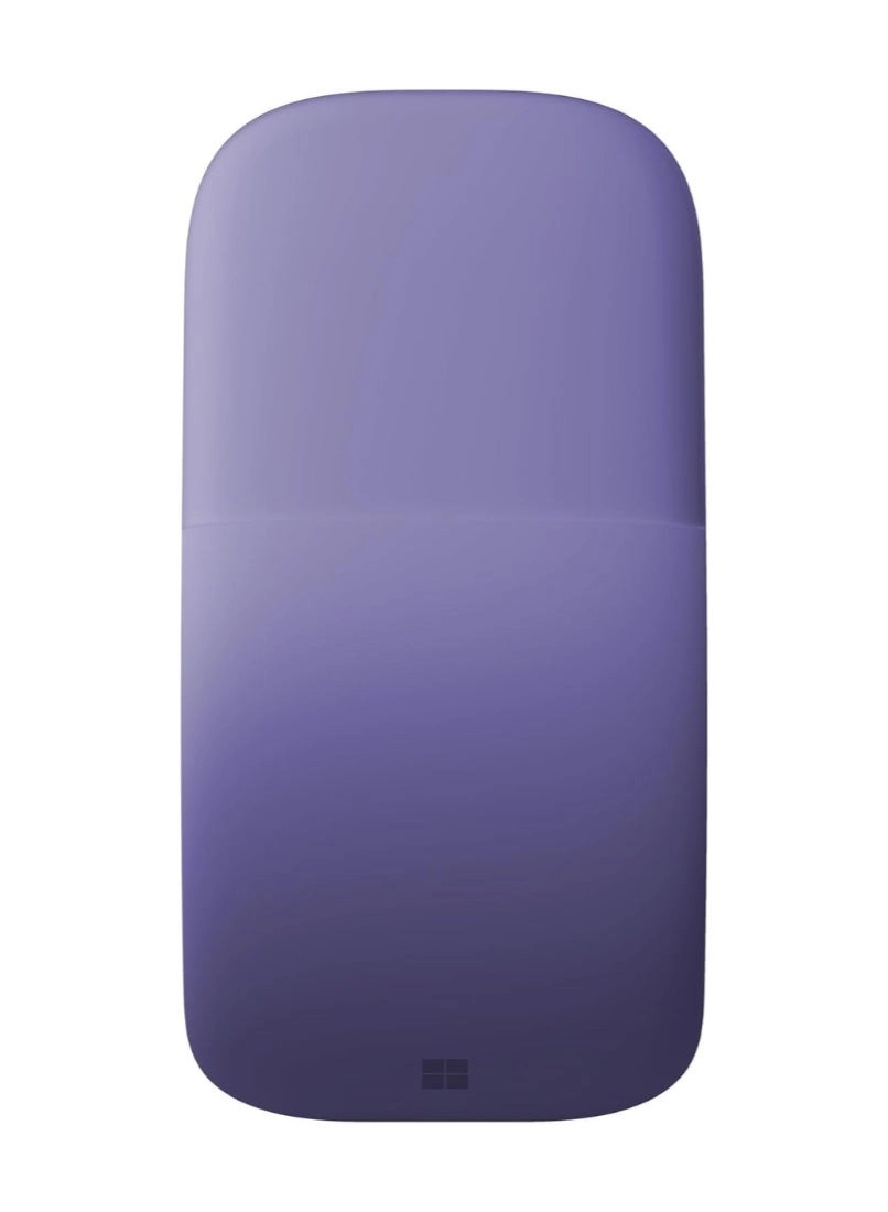 Microsoft Arc Mouse - Bluetooth