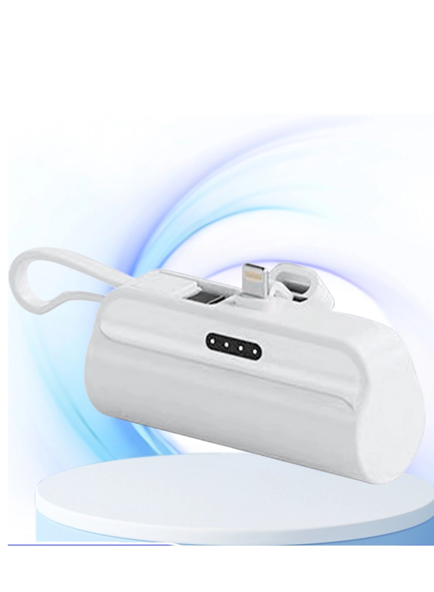 xinzhen 1131000006 - 5000mAh 22.5 Watt