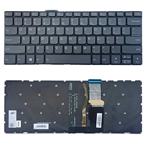 Computer keyboard - US Wired/Wireless