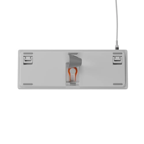 Apex Pro TKL - EN Wired/Wireless