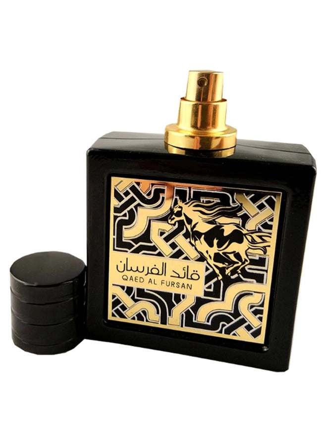 Quaed Al Fursan Ulimited Eau de Parfum 90ml