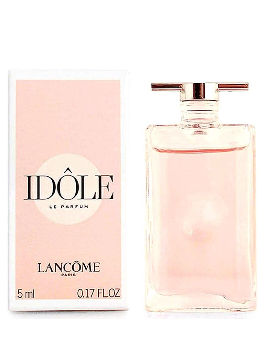 Lancôme Idole - Eau de Parfum 5 ml